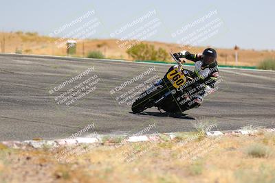 media/Aug-05-2023-Classic Track Day (Sat) [[9cedf06a23]]/Group 1/turn 1/